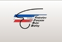 Federazione Francese di Pattinaggio