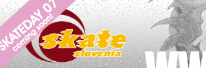 Federazione Slovena di Pattinaggio