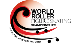 57th World Roller Figure Skating Championships